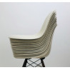 Coque (side shell)  Eames originale et vintage - Herman Miller