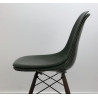 Coque (side shell)  Eames originale et vintage - Herman Miller