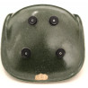 Coque (side shell)  Eames originale et vintage - Herman Miller