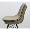 Coque (side shell)  Eames originale et vintage - Herman Miller