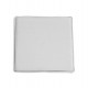 Coussin d'assise Outdoor pour chaise "Hee" (Plusieurs coloris disponibles) - Hay