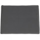 Coussin d'assise Outdoor pour fauteuil lounge "Hee" (Plusieurs coloris disponibles) - Hay