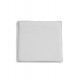 Coussin d'assise Outdoor pour tabouret HEE - Hay