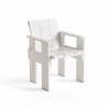 Chaise Outdoor "Create" en pin massif (Plusieurs coloris disponibles) - Hay