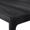 Table basse outdoor "Jack" en teck (Plusieurs dimensions et coloris disponibles) - Ethnicraft