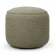 Pouf outdoor DONUT Ø50*H.40 cm - Ethnicraft