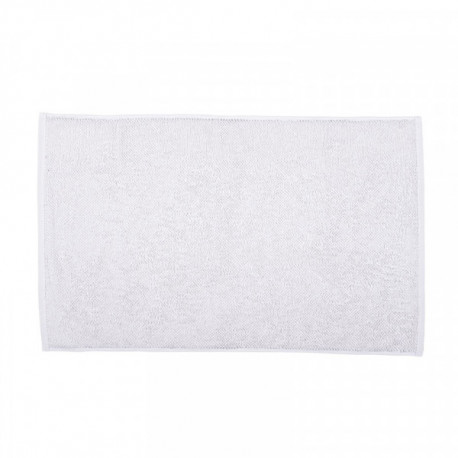 Tapis de bain "Cupabia" 55*80 cm (Plusieurs coloris disponibles) - Haomy
