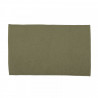 Tapis de bain "Cupabia" 55*80 cm (Plusieurs coloris disponibles) - Haomy