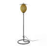 Lampadaire outdoor Satellite - Mathieu Mategot - Gubi