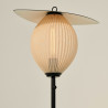 Lampadaire outdoor Satellite - Mathieu Mategot - Gubi