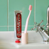 Porte brosse à dents - Hay