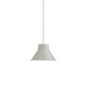 Suspension TOP en métal laqué - Muuto