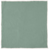 Serviette de table en lin "Venise" (plusieurs coloris disponibles) - Haomy