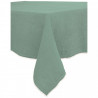 Nappe en lin "Venise" (Plusieurs dimensions et coloris disponibles) - Haomy