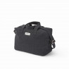 Sac Sauval le city bag en coton recyclé - Rive Droite