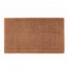 Tapis de bain GRAND HOTEL (plusieurs coloris disponibles) - Harmony textiles