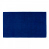 Tapis de bain GRAND HOTEL (plusieurs coloris disponibles) - Harmony textiles