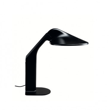 Lampe à poser Niwaki H.42,2 cm - DCW Editions