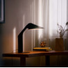 Lampe à poser Niwaki H.42,2 cm - DCW Editions