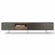 Enfilade / Meuble TV modulable Aura L.260*H.52*P.48 cm - Treku