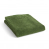 Serviette de toilette / Drap de bain Mono Towel - Hay