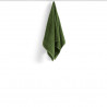 Serviette de toilette / Drap de bain Mono Towel - Hay