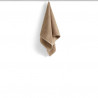 Serviette de toilette / Drap de bain Mono Towel - Hay