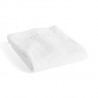 Serviette de toilette / Drap de bain Mono Towel - Hay