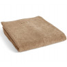 Serviette de toilette / Drap de bain Mono Towel - Hay