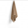 Serviette de toilette / Drap de bain Mono Towel - Hay