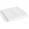 Serviette de toilette / Drap de bain Mono Towel - Hay