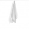 Serviette de toilette / Drap de bain Mono Towel - Hay