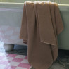 Serviette de toilette / Drap de bain Mono Towel - Hay