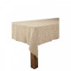Nappe en lin Piana - Haomy