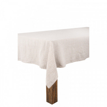 Nappe en lin Piana - Haomy