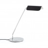 Lampe de bureau Apex en métal - Hay