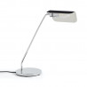 Lampe de bureau Apex en métal - Hay