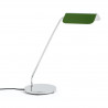 Lampe de bureau Apex en métal - Hay