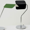 Lampe de bureau Apex en métal - Hay