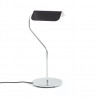 Lampe de table Apex en métal - Hay