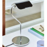 Lampe de table Apex en métal - Hay