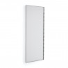 Miroir Arcs en métal - Muller Van Severen - Hay
