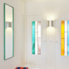 Miroir Arcs en métal - Muller Van Severen - Hay