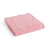 Serviette de toilette / Drap de bain Mono Towel - Hay