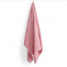 Serviette de toilette / Drap de bain Mono Towel - Hay