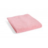 Serviette de toilette / Drap de bain Mono Towel - Hay