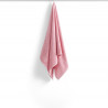 Serviette de toilette / Drap de bain Mono Towel - Hay