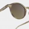 Lunettes de soleil Letmesee Sun Collection D Sun / Jupiter - IZIPIZI