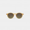 Lunettes de soleil Letmesee Sun Collection D Sun / Jupiter - IZIPIZI