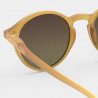 Lunettes de soleil Letmesee Sun Collection D Sun / Jupiter - IZIPIZI